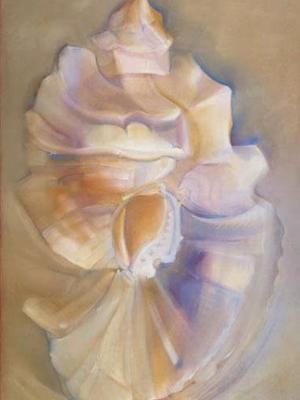 Lachesis