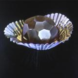 Delight 